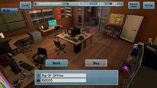 Скриншот 5 к игре Trading Simulator