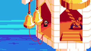 Скриншот 5 к игре Detective Fantasia: EXCALIMURDER