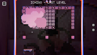 Скриншот 5 к игре Tentacle Temptation