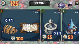 Скриншот 6 к игре WildFront
