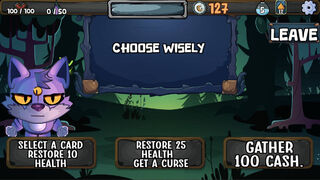 Скриншот 7 к игре WildFront