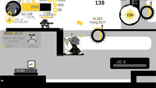Скриншот 5 к игре The End Grows