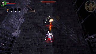 Скриншот 7 к игре The Dark Book 2