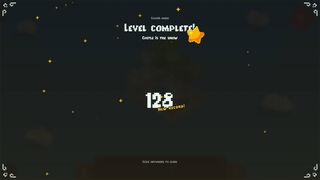 Скриншот 5 к игре Teku