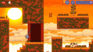 Скриншот 5 к игре Block Room