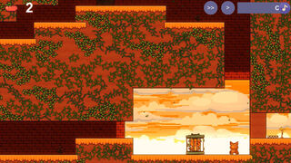 Скриншот 6 к игре Block Room