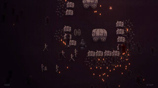 Скриншот 5 к игре Circle the Wagons: Prima Septimana