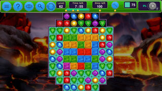 Скриншот 5 к игре StarL2