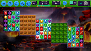 Скриншот 6 к игре StarL2