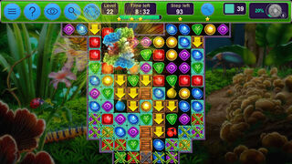 Скриншот 7 к игре StarL2