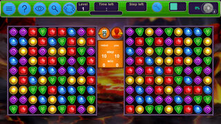 Скриншот 8 к игре StarL2