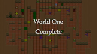Скриншот 5 к игре Mazes and Labyrinths