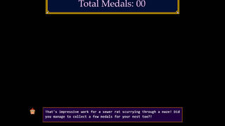 Скриншот 6 к игре Mazes and Labyrinths