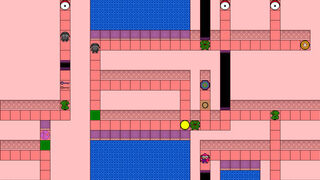 Скриншот 7 к игре Mazes and Labyrinths