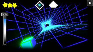 Скриншот 6 к игре Side To Side