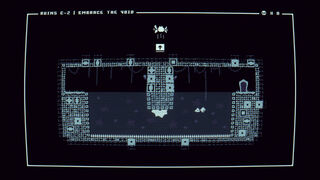 Скриншот 5 к игре JAILBREAKER