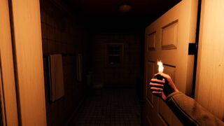 Скриншот 6 к игре IFU