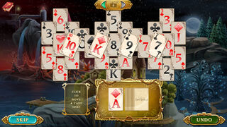 Скриншот 8 к игре Spellarium 10