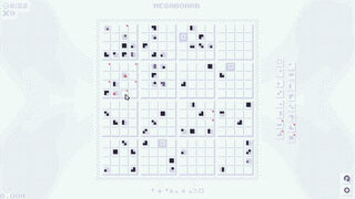 Скриншот 5 к игре Hexle