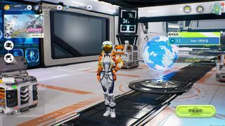 Скриншот 5 к игре Auroria
