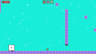 Скриншот 5 к игре Dice Up
