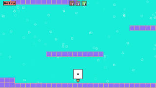 Скриншот 6 к игре Dice Up