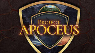 Скриншот 7 к игре Apoceus: Winter Wars