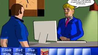 Скриншот 7 к игре Brain Hotel: Remodeled