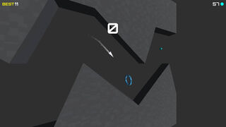 Скриншот 7 к игре Tunnel Adventure