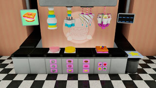 Скриншот 6 к игре The OG Cake Factory