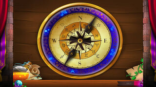 Скриншот 6 к игре Wizards Quest - Adventure in the Kingdom