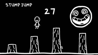 Скриншот 6 к игре Pummel Pixels