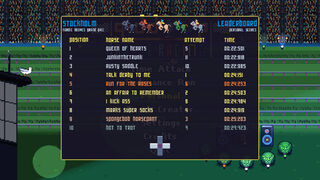 Скриншот 5 к игре Wild Horse Racing