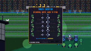 Скриншот 6 к игре Wild Horse Racing