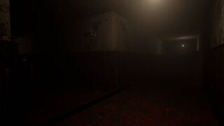 Скриншот 5 к игре Nightwatch: Nightmare Creatures