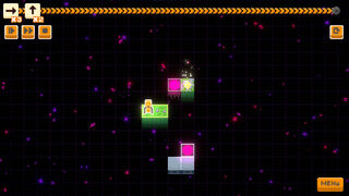 Скриншот 5 к игре Help Bipboop