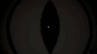 Скриншот 5 к игре Deepophobia
