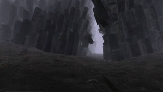 Скриншот 6 к игре The Structureworld: Myths of Skull Island