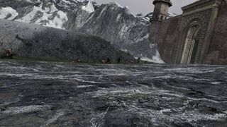 Скриншот 5 к игре Tactical Rampart