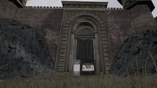 Скриншот 6 к игре Tactical Rampart