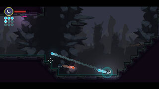 Скриншот 5 к игре Abandoned Dark