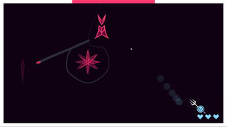 Скриншот 5 к игре Stay Up!