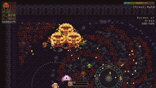 Скриншот 6 к игре Boons & Burdens