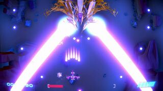 Скриншот 6 к игре Nephenthesys