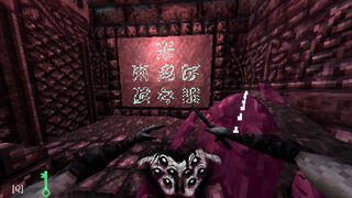 Скриншот 6 к игре Brush Burial