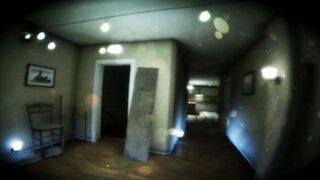 Скриншот 6 к игре BoneField