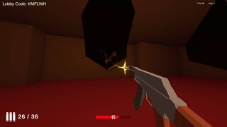 Скриншот 5 к игре Firepower Forge