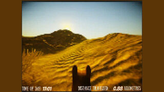 Скриншот 6 к игре Eternal Trails