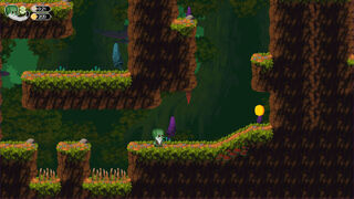 Скриншот 5 к игре Goblin and Coins II: The Lost Recipes