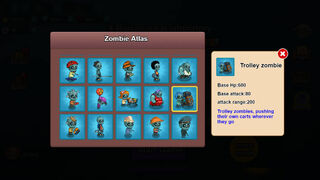 Скриншот 5 к игре Special Forces War - Zombie Attack